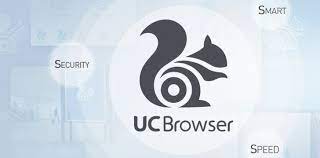 Mini uc browser 2021 is a free web browser that gives you a great browsing experience in a small package size. Uc Browser For Java 9 5 Now Available For Download