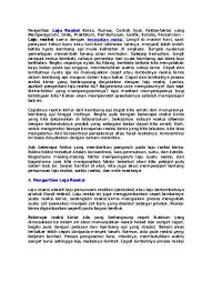 Check spelling or type a new query. Top Pdf Rangkuman Laju Reaksi Kimia Kelas Xi 123dok Com