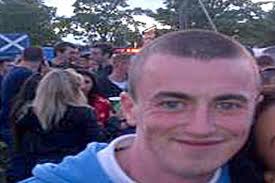 Family of a man found in canal to hold a poignant memorial