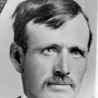 Charles Wheatley Blench Innes (1855–1940)