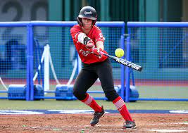 May 17, 2021 · this softball quotes collection will help you celebrate this amazing sport. Softball And Football Begin Tokyo 2020 Sport Two Days Before Opening Ceremony