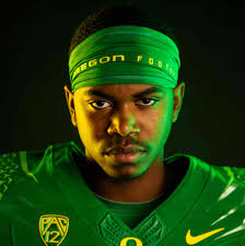 Rayquan Williams, Cornerback