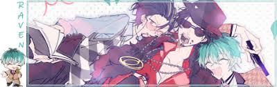 Re Zero Kara Hajimeru Isekai Seikatsu 2nd Season Episode 6 Discussion Forums Myanimelist Net Want to discover art related to re_zero_frederica_baumann? re zero kara hajimeru isekai seikatsu