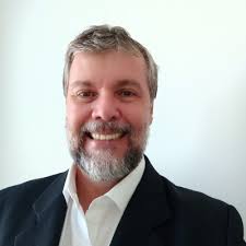 Uma nova Tial vai invadir sua loja!! Tial, Gostoso e de verdade.