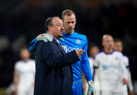 Sels on 26 february 1992, in lint belgium. Newcastle Rafa Benitez Finding It Hard To Land A Keeper As Matz Sels Gears Up For Anderlecht Switch The Northern Echo