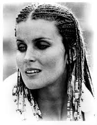 Vintage Photo 1949 John Derek Broderick Crawford John Ireland All the Kings  Men