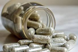 Image result for Zinc