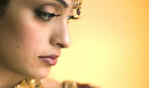 Fine Arts Portfolios