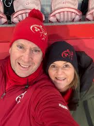 Leon Brinkley (@leonbrinkley)