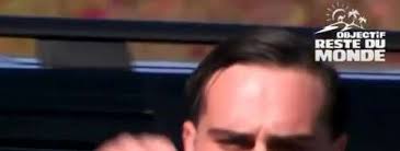 Le blogueur wassim tv (@wassim.tv) affiche les plus gros scoops du rdm ! Objectif Reste Du Monde Lila Balance Sur Sa Pire Rencontre C Est Violent Sur Buzz Insolite Et Culture