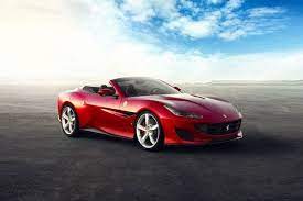 Check spelling or type a new query. Ferrari Portofino Price In India Images Review Colours