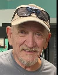 Obituary for Doug Powell