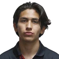 Profile Jonathan Roldan, Tijuana U16: Info, news, matches and statistics