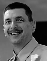 Obituary information for Ronald Derek Bryant