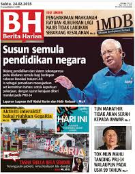 We did not find results for: Berita Harian Online Today Hari Ini