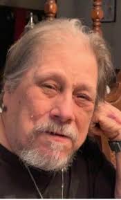 Search Raymond Jacobs Obituaries and Funeral Services