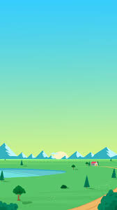 Muralsyourway.com has been visited by 10k+ users in the past month Wallpaper 4k Minimalist Landscape