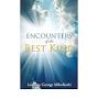 Profile Picture of Encounters of the Best Kind: Mikolinski, Lorraine George (@amazon.com) on Google