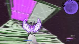 How to make motion blur fortnite thumbnails like razorx! How To Make A Color Designed Motion Blur Thumbnail Fortnite Thumbnail Tutorial Youtube