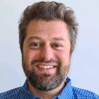 1100+ "Medina Ramos" profiles