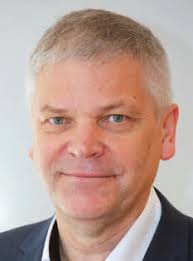 WESTFÄLISCHES ÄRZTEBLATT