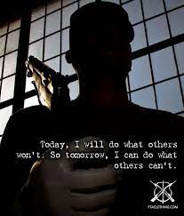 Pin On Drill Team Motivational Quotes