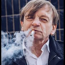 Amazon.co.jp: Live At The Lexington 13.11.13 (cd+dvd Edition): ミュージック