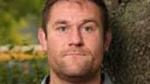 Sherwood Park teacher charged with sex offences against student