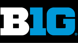 Big Ten Football Schedule Released For 2020 U Of M Vs Msu Set For Oct 3 Weyi Find full day schedule of sony ten 3 channel for today.