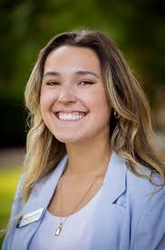 Scholarship Recipients