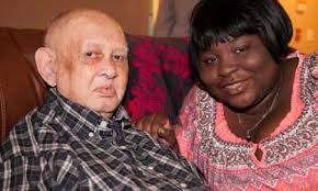 2011-2012 AnnuAl RepoRt