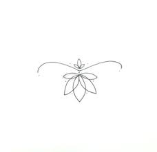 56 Cute Simple Small Tattoos With Meaning Forearmtattoos Ribcagetattoos Sternumtattoos Small Tattoos With Meaning Small Tattoos Simple Small Henna