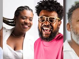 Lacerdine Galeria de Arte promove Coffee Party, no dia 28 de junho