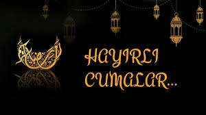 Resimli cuma mesajları, en güzel cuma sözleri. Ozel Resimli Cuma Mesajlari Duali En Guzel Ve En Yeni Cuma Mesajlari