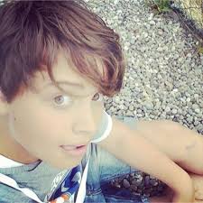 Alex Calabrese (@XX_XXalexXX_XX)