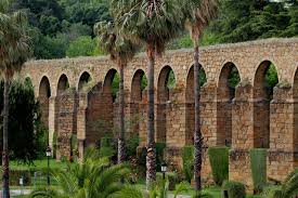Maybe you would like to learn more about one of these? Guia Para Saber Que Hacer Y Que Ver En Plasencia El Sol De Madrid