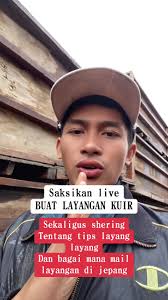 Berlin Kite Festival