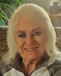 Vickie W. Brannon Obituary September 24, 2024