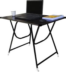 Find foldable tables available in a variety of sizes, shapes and styles here. Folding Table à¤« à¤² à¤¡ à¤— à¤Ÿ à¤¬à¤² Buy Folding Dining Table Online In India Flipkart Com