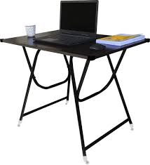 Browse through an extensive collection of stylish laptop and computer tables at amazon india in a variety of colours, designs, shapes, sizes, types, materials and brands. Office Table à¤'à¤« à¤¸ à¤Ÿ à¤¬à¤² Study Table Designs Desk Online In India Flipkart Com