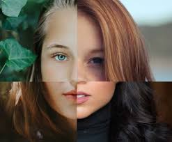 Highlighting Personal Impact: Clara, the Book of Psalms and the Slovak  Church