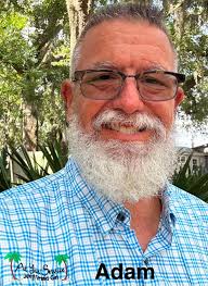 Coldwater linemen return home from Florida