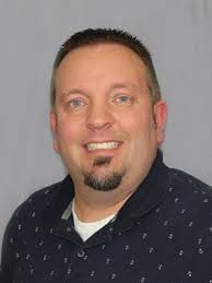 2023 IBSA Annual by IBSA