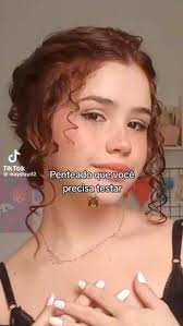 23 ideias de Congresso em 2024