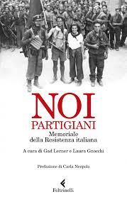 Manifesto alleato emesso da â€œunited states office of war,londonâ€ con dedica ai partigiani di loiano/bibulano questo tipo di manifesti. Noi Partigiani Memoria Collettiva In Prima Persona Il Manifesto