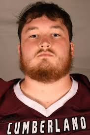 2025 Football Roster