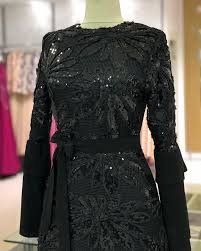 Instagram Da Anadolu Giyim Yeni Sezon Abaya Elbise Siparis Verebilirsiniz Yeni Sezon Beden 38 40 42 44 Fiyat 299 Siparis V Elbise Giyim Gelinlik