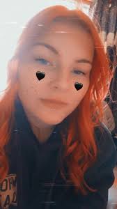 @Bellah Mae #thankgod #partofmy20s