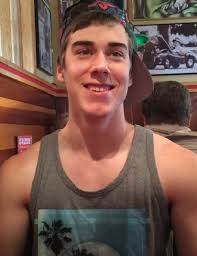 Zachary Alexzander Spinelli