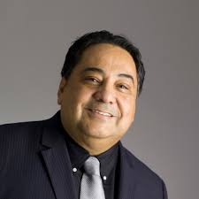 Home & Auto Insurance Agents in Orange, CA